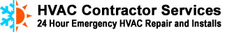 Terrytown HVAC Services